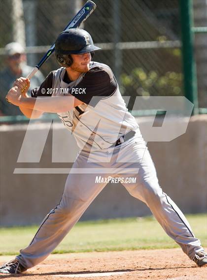 Thumbnail 3 in Foothill @ El Modena photogallery.