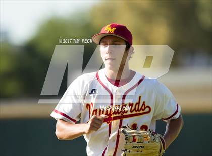 Thumbnail 2 in Foothill @ El Modena photogallery.