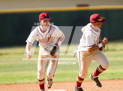 Thumbnail 3 in Foothill @ El Modena photogallery.
