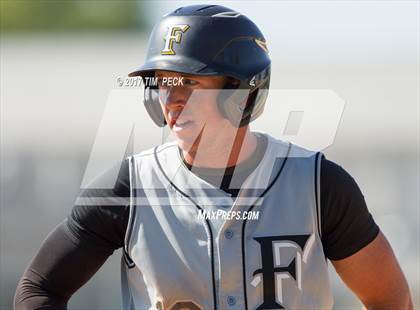 Thumbnail 2 in Foothill @ El Modena photogallery.