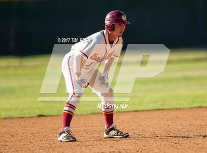 Thumbnail 2 in Foothill @ El Modena photogallery.