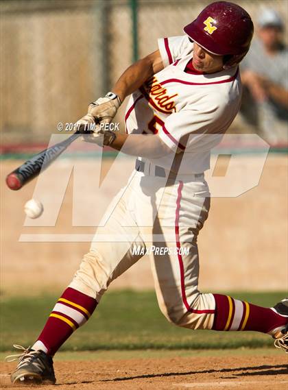Thumbnail 1 in Foothill @ El Modena photogallery.