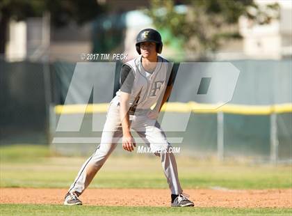 Thumbnail 1 in Foothill @ El Modena photogallery.
