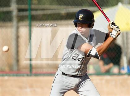 Thumbnail 3 in Foothill @ El Modena photogallery.