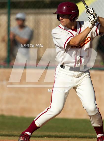 Thumbnail 2 in Foothill @ El Modena photogallery.
