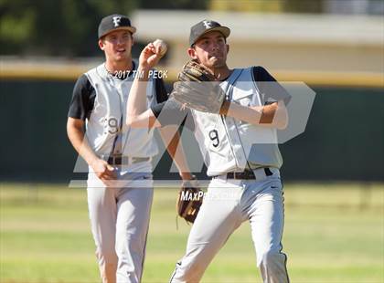 Thumbnail 2 in Foothill @ El Modena photogallery.