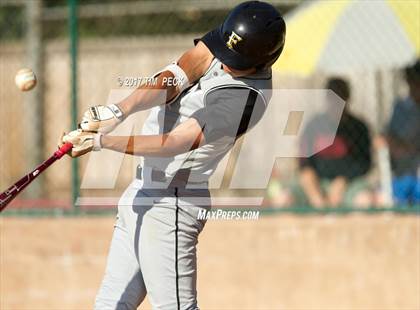 Thumbnail 2 in Foothill @ El Modena photogallery.