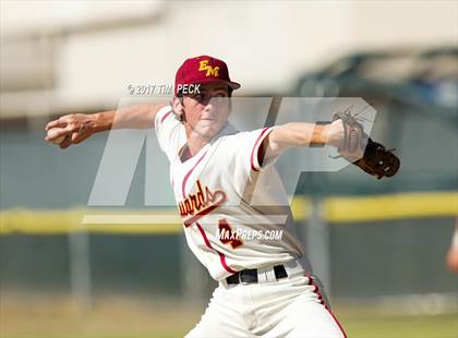 Thumbnail 1 in Foothill @ El Modena photogallery.
