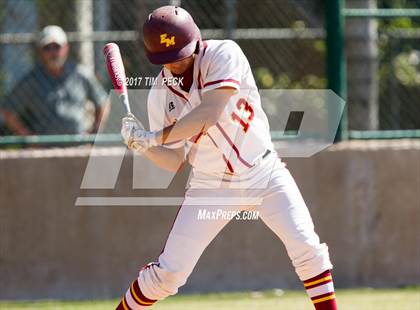 Thumbnail 1 in Foothill @ El Modena photogallery.