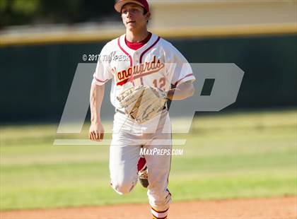 Thumbnail 3 in Foothill @ El Modena photogallery.