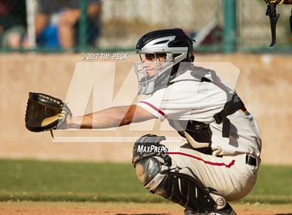 Thumbnail 3 in Foothill @ El Modena photogallery.