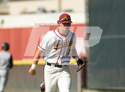 Thumbnail 3 in Foothill @ El Modena photogallery.