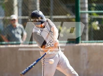 Thumbnail 2 in Foothill @ El Modena photogallery.