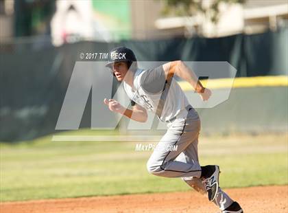 Thumbnail 1 in Foothill @ El Modena photogallery.
