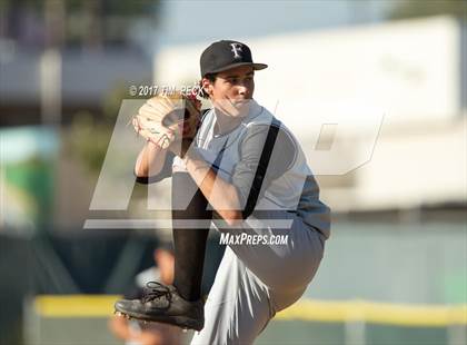 Thumbnail 3 in Foothill @ El Modena photogallery.