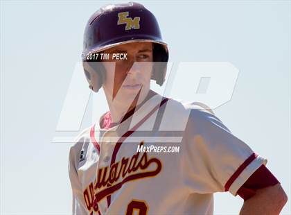 Thumbnail 3 in Foothill @ El Modena photogallery.