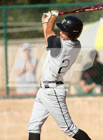 Thumbnail 2 in Foothill @ El Modena photogallery.