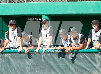 Thumbnail 3 in Foothill @ El Modena photogallery.
