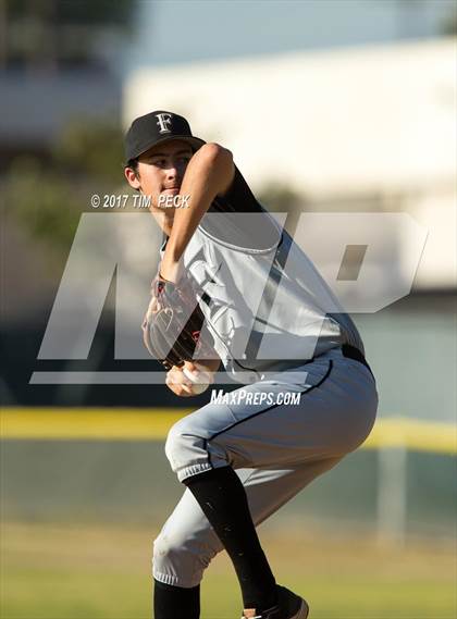 Thumbnail 2 in Foothill @ El Modena photogallery.