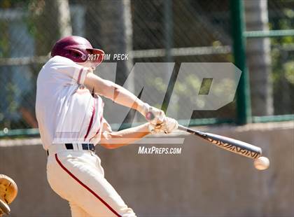 Thumbnail 2 in Foothill @ El Modena photogallery.