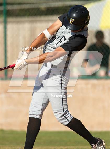 Thumbnail 3 in Foothill @ El Modena photogallery.