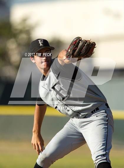 Thumbnail 1 in Foothill @ El Modena photogallery.