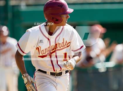 Thumbnail 2 in Foothill @ El Modena photogallery.