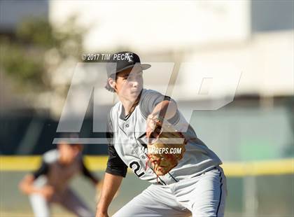 Thumbnail 1 in Foothill @ El Modena photogallery.