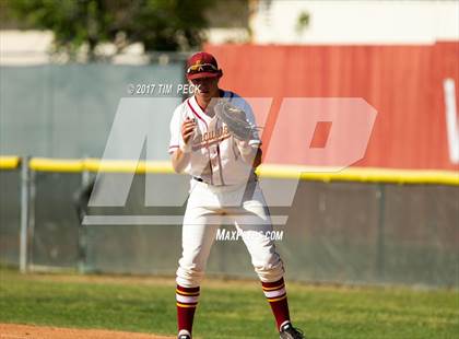 Thumbnail 3 in Foothill @ El Modena photogallery.