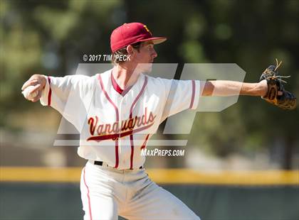 Thumbnail 2 in Foothill @ El Modena photogallery.