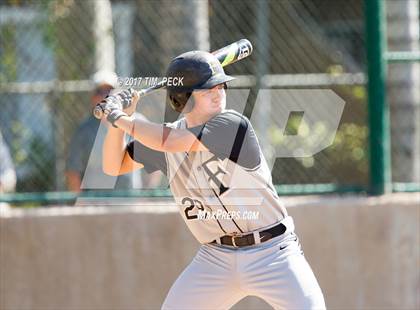 Thumbnail 3 in Foothill @ El Modena photogallery.
