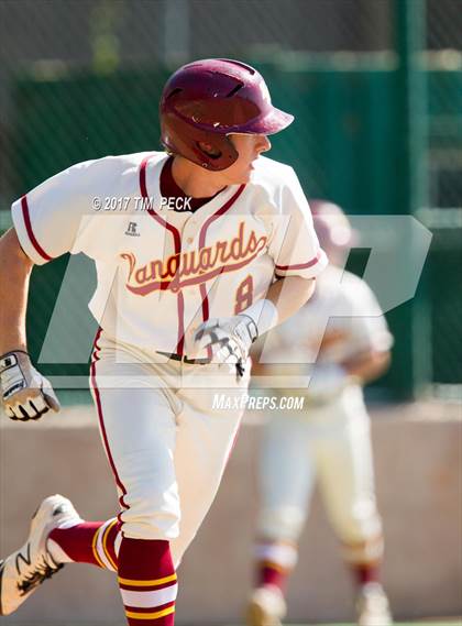 Thumbnail 1 in Foothill @ El Modena photogallery.