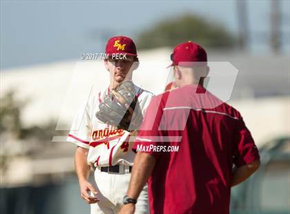 Thumbnail 1 in Foothill @ El Modena photogallery.