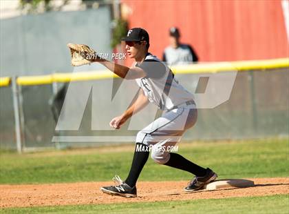 Thumbnail 2 in Foothill @ El Modena photogallery.