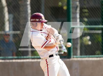 Thumbnail 3 in Foothill @ El Modena photogallery.