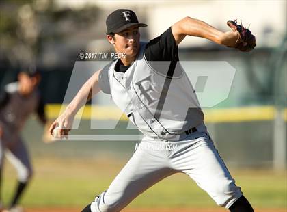 Thumbnail 1 in Foothill @ El Modena photogallery.