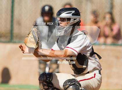 Thumbnail 2 in Foothill @ El Modena photogallery.