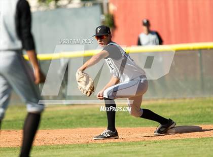 Thumbnail 3 in Foothill @ El Modena photogallery.