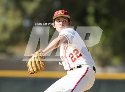 Thumbnail 1 in Foothill @ El Modena photogallery.