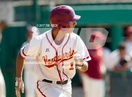 Thumbnail 1 in Foothill @ El Modena photogallery.