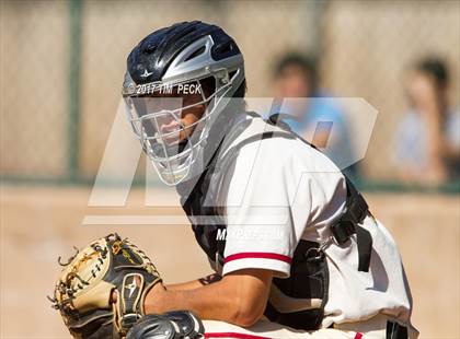Thumbnail 3 in Foothill @ El Modena photogallery.