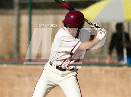 Thumbnail 3 in Foothill @ El Modena photogallery.