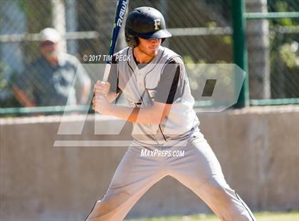 Thumbnail 2 in Foothill @ El Modena photogallery.