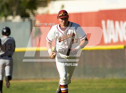 Thumbnail 3 in Foothill @ El Modena photogallery.