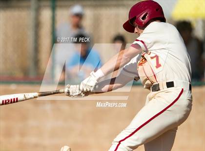 Thumbnail 1 in Foothill @ El Modena photogallery.