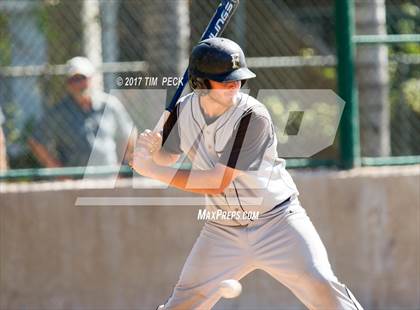 Thumbnail 1 in Foothill @ El Modena photogallery.