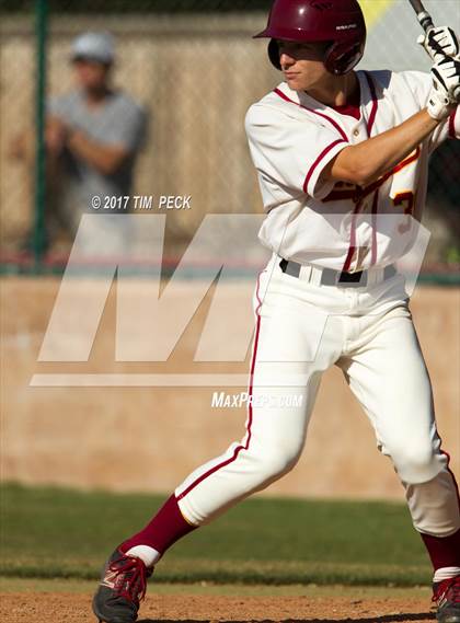 Thumbnail 3 in Foothill @ El Modena photogallery.