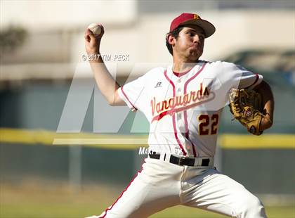 Thumbnail 2 in Foothill @ El Modena photogallery.