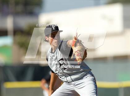 Thumbnail 1 in Foothill @ El Modena photogallery.