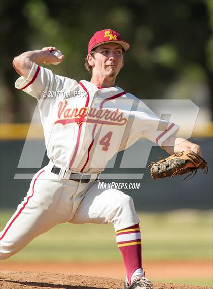 Thumbnail 1 in Foothill @ El Modena photogallery.